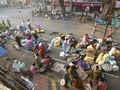 The Sunday Bazar in Karwar.jpg