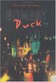 Cover of the book "Bombay Duck".jpg