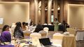 Orienting presentation - Day 1.jpg