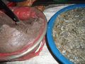 MM - Fermented shrimp paste and fish paste.jpg