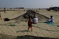 Cox's Bazar trial fieldwork DJ 12.jpg