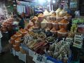 MM - Dried fish stall.jpg