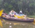 DFYWA scoping fieldwork 181.jpg