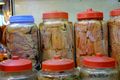 Jars of dried fish products.jpg