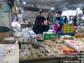 Market at Bazar Veng, Lunglei.jpg