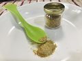 Fish powder in Canada - 1.jpg