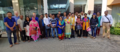 Cox's Bazar meeting group photo.png
