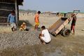 Cox's Bazar trial fieldwork DJ 11.jpg