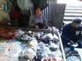 Mrs Nuteil, dry fish trader.jpg