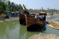 Cox's Bazar trial fieldwork DJ 26.jpg
