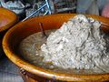 MM - Fish paste (Nga-pi).jpg