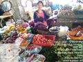 Mrs Thani, dry fish trader.jpg