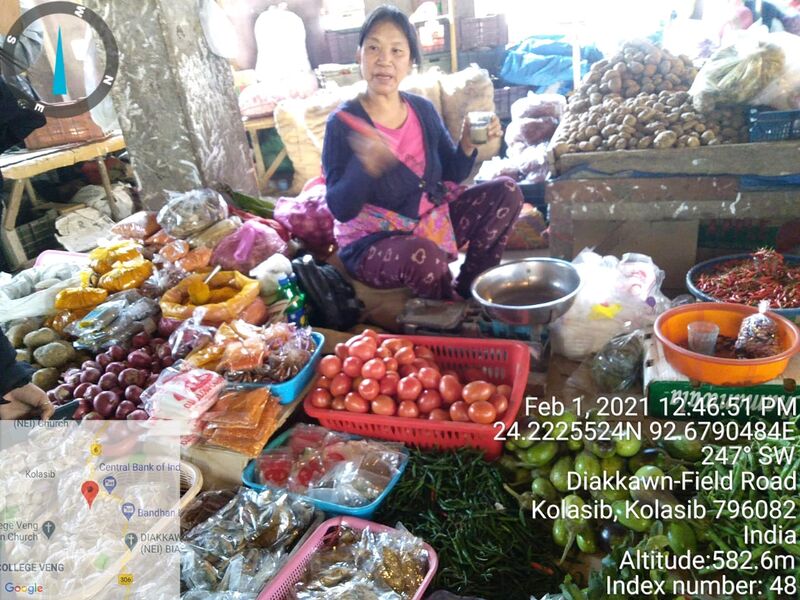 File:Mrs Thani, dry fish trader.jpg