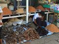 MM - Man retailer selling dried fish.jpg