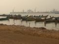 DFYWA scoping fieldwork 229.jpg