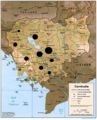 Cambodia fish processing sites map.png