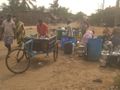 DFYWA scoping fieldwork 204.jpg