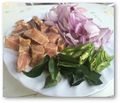 Karawala badun - Tempered dried fish, Sri Lanka.jpg