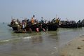 Cox's Bazar trial fieldwork DJ 14.jpg