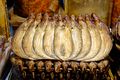 Smoked dried fish, Orussey Market, Phnom Penh.jpg