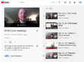 DFM-YouTube-playlist-screenshot.png