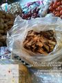 Dried fish market at Kolasib - 54.jpg