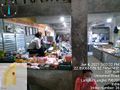 Dry fish market at Lunglei.jpg