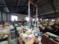Retail market for dried fish in Mangaluru.jpg