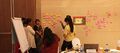 Break-out group activity 1 - Day 1.jpg