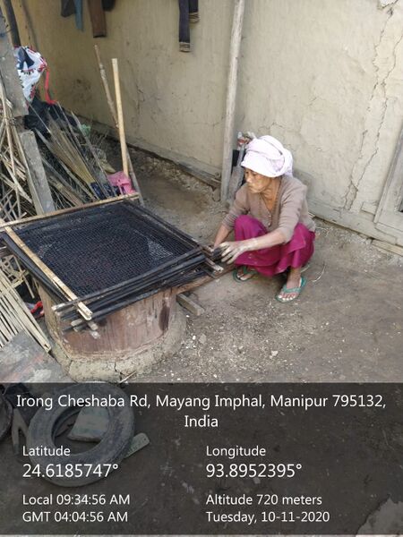 File:Manipur fish processor - WA0151.jpg