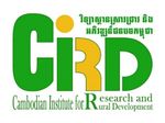 Logo CIRD.jpg