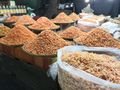 Cambodia dried fish cover image.jpg