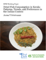 Cover kerala consumption report.png