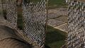 Fish drying on bamboo racks 2, Lamakazi, Sylhet, Bangladesh.jpg