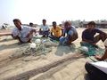 Cox's Bazar trial fieldwork DJ 28.jpg