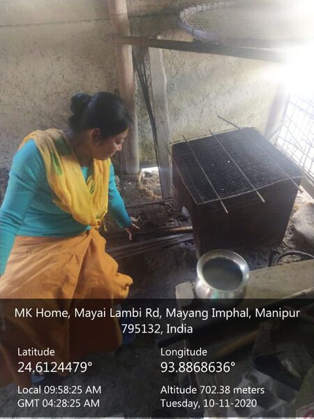 File:Manipur fish processor - WA0150.jpg