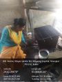 Manipur fish processor - WA0150.jpg