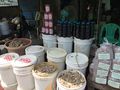MM - Variety of dried fish products.jpg