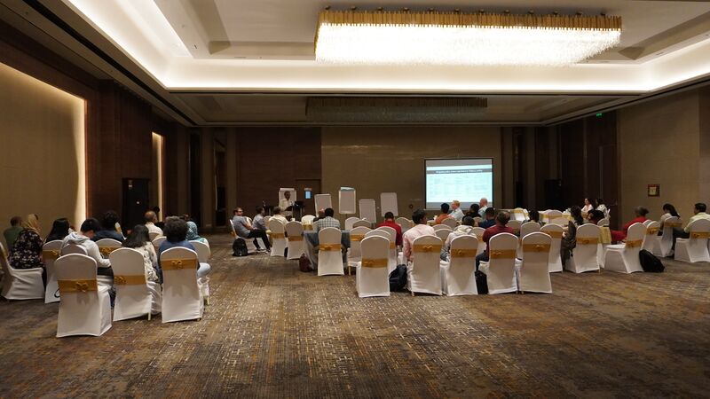 File:Presentation on policy and governance.jpg