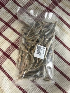 Package of dried sprats.jpg