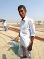 Cox's Bazar trial fieldwork DJ 01.jpg