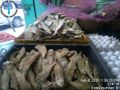 Aizawl market - 81.jpg