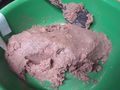 MM - Fermented shrimp paste (Myin-nga-pi).jpg