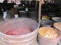 Prahoc market in Battambang.jpg