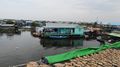 Cambodia fish drying rack.jpeg