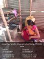 Manipur fish processor - WA0147.jpg