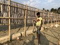 Child labour in a dried fish processing unit in Cox's Bazar.jpg