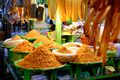 Dried fish stall, Orussey Market, Phnom Penh.jpg