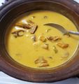 Karawala hodi - Dry fish curry, Sri Lanka.jpg