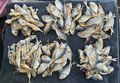 Dried false trevallies and ponyfishes sold in heaps.jpg